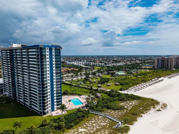 58 N Collier Blvd APT 404, Marco Island, FL 34145