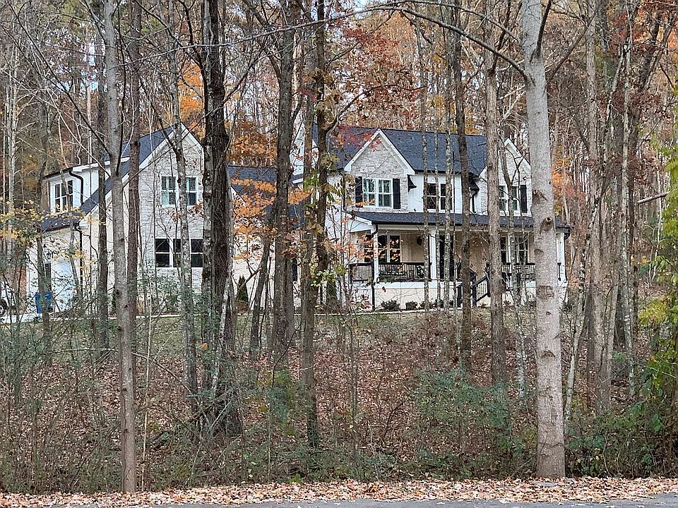 2nd image of 2423 Boston Branch Cir