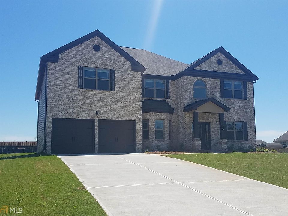 1st image of 109 Shenandoah Dr