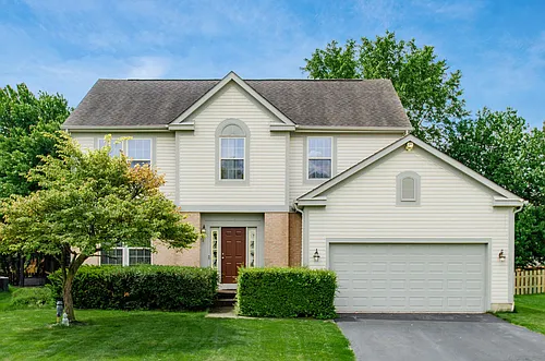 1208 Briarshore Way Photo 1