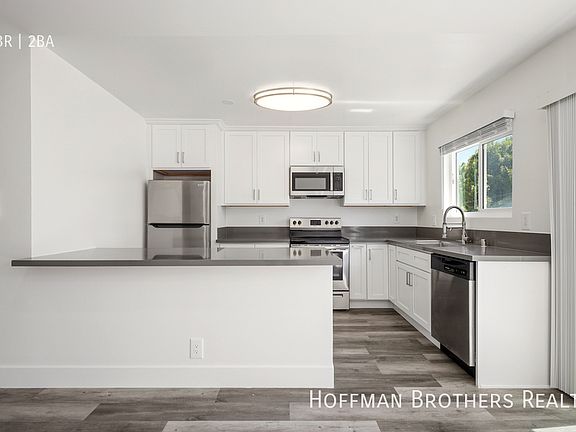 2nd image of 1865 Camden Ave #301