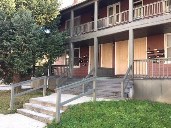 1100 W King St APT 1
