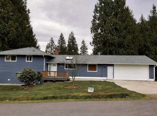 16104 188th Ave SE, Renton, WA 98058