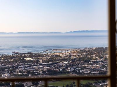 1227 Viscaino Rd, Santa Barbara, CA, 93103