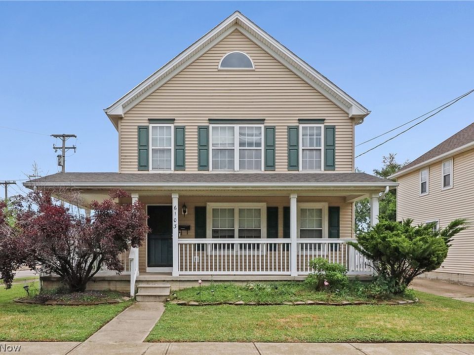 1st image of 6103 Scovill Ave