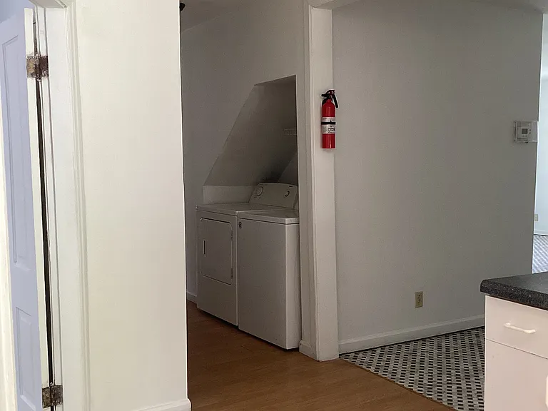 5407 Saint Elmo Ave — Photo 13