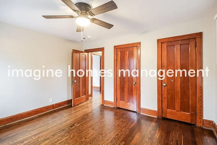 1971 Dalewood Pl — Photo 11