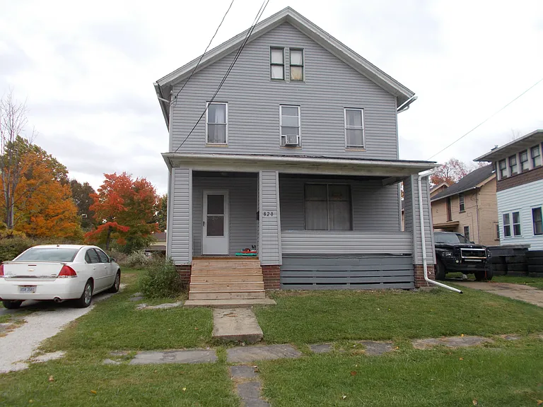 0 Prospect Ave NW — Photo 34