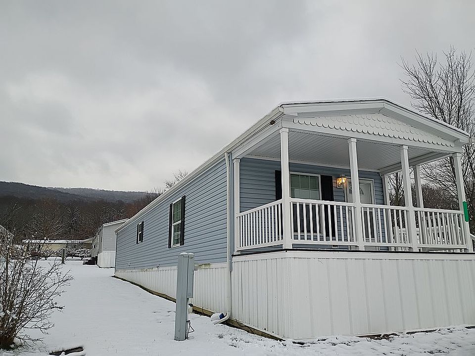 1st image of 107 Gladys St