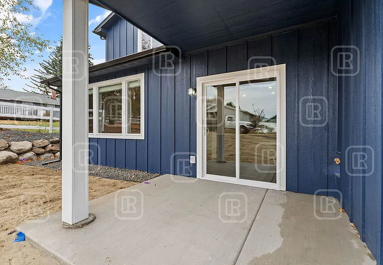 213 S Grady Ln #1 — Photo 33