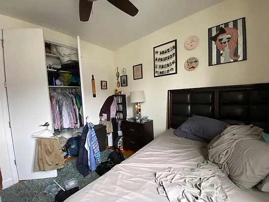 Rented by Mdays Realty | media 16