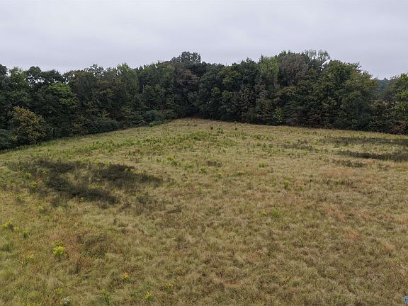 5th image of 5082 State Highway 24 #1-5