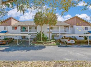 207 Country Ln NE #207, Winter Haven, FL 33881