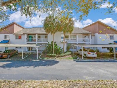 207 Country Ln NE #207, Winter Haven, FL, 33881