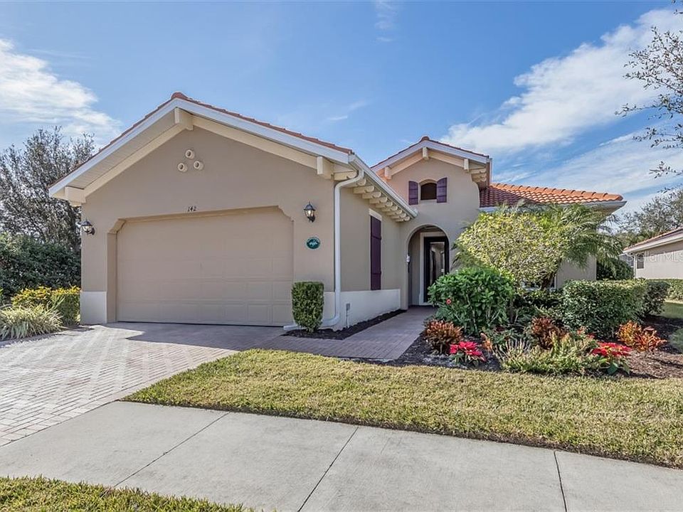 1st image of 142 Avalini Way