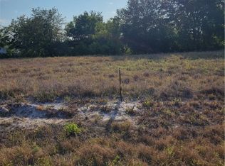 121 N Fondulac Rd, Avon Park, FL 33825