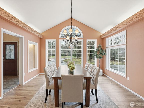 3rd image of 1703 W 25th Avenue