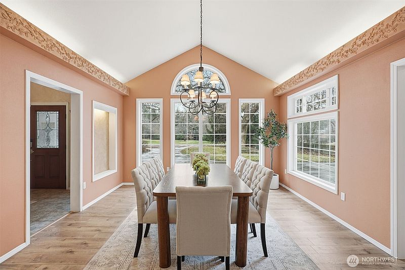3rd image of 1703 W 25th Avenue