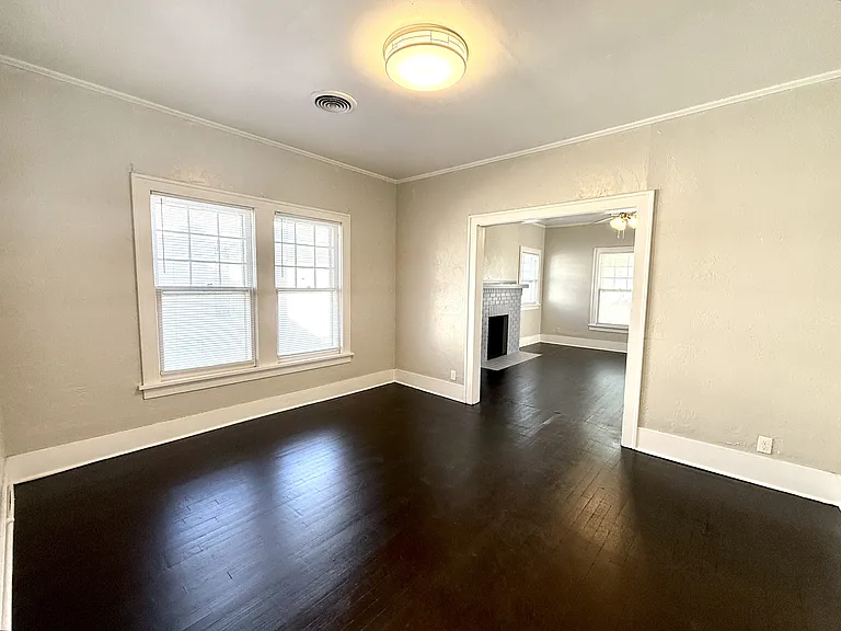 409 B St NW — Photo 13