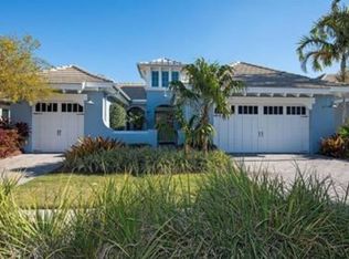 6440 Pembroke Way, Naples, FL 34112