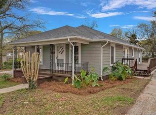 509 Dodge St, Kannapolis, NC 28083