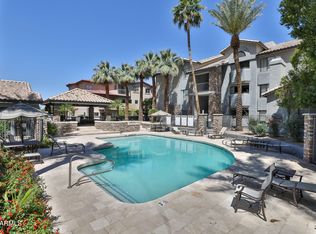 2025 E Campbell Ave APT 248, Phoenix, AZ 85016