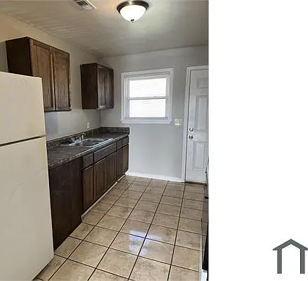 2 bed, 723 sqft, $975 — Photo 4