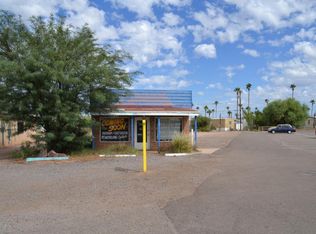 640 W Apache Trl, Apache Junction, AZ 85120