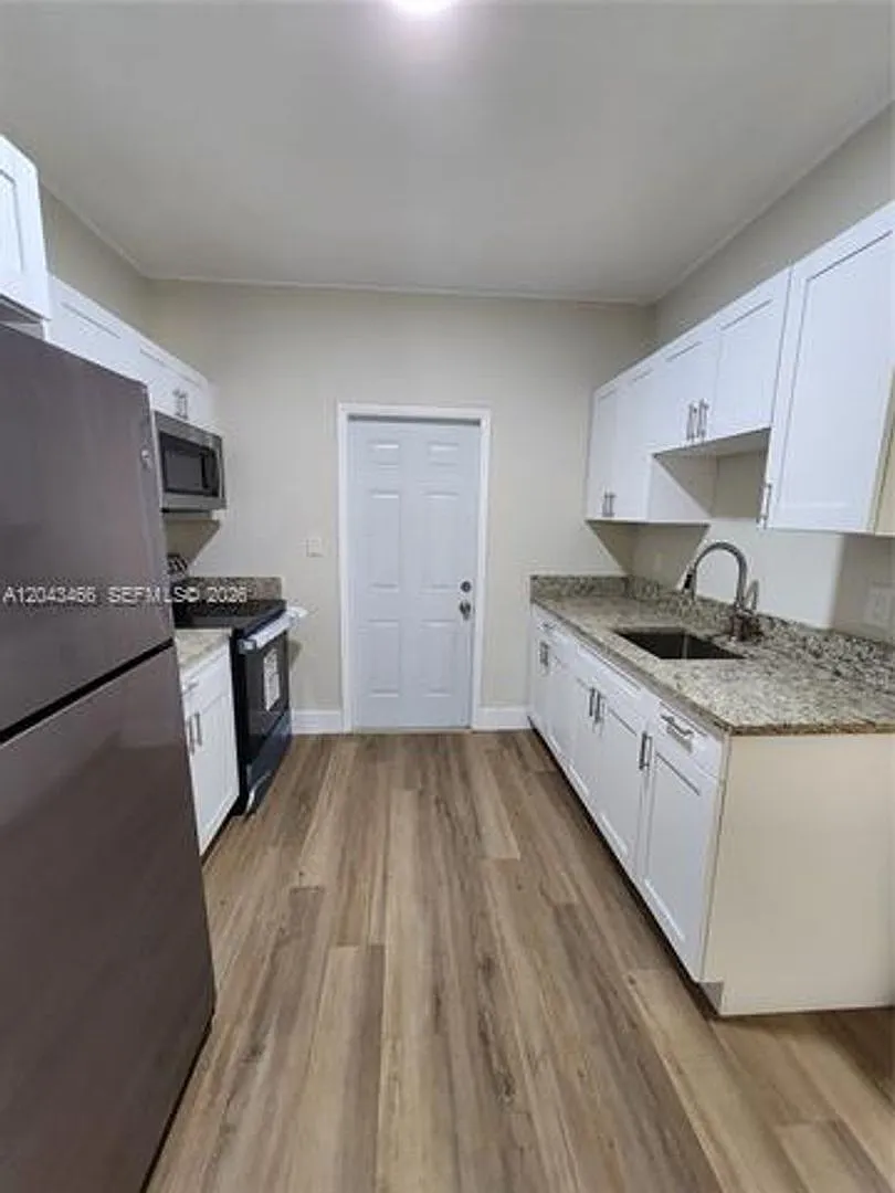 103 NW 35th St # 103, Miami, FL 33127 — Photo 1