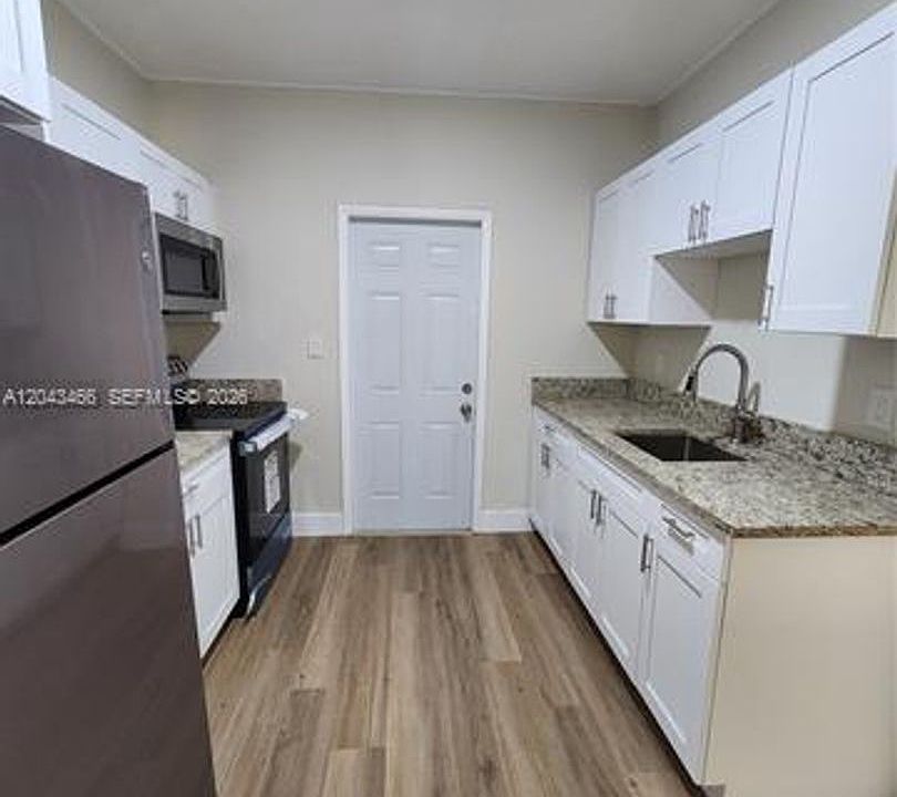 1st image of 103 NW 35th St #103
