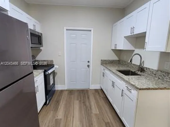 103 NW 35th St #103, Miami, FL 33127