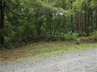 110 Wood Lake Dr, Salisbury, NC 28147