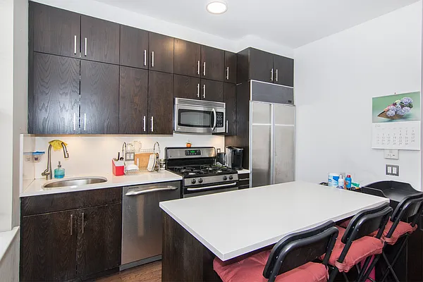 Rented by Modern Spaces | media 2