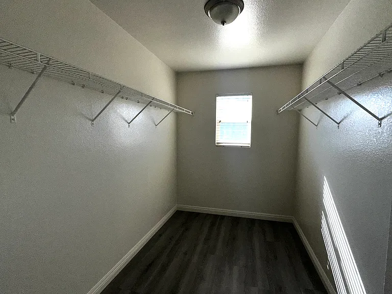 14073 Mare Ln — Photo 14