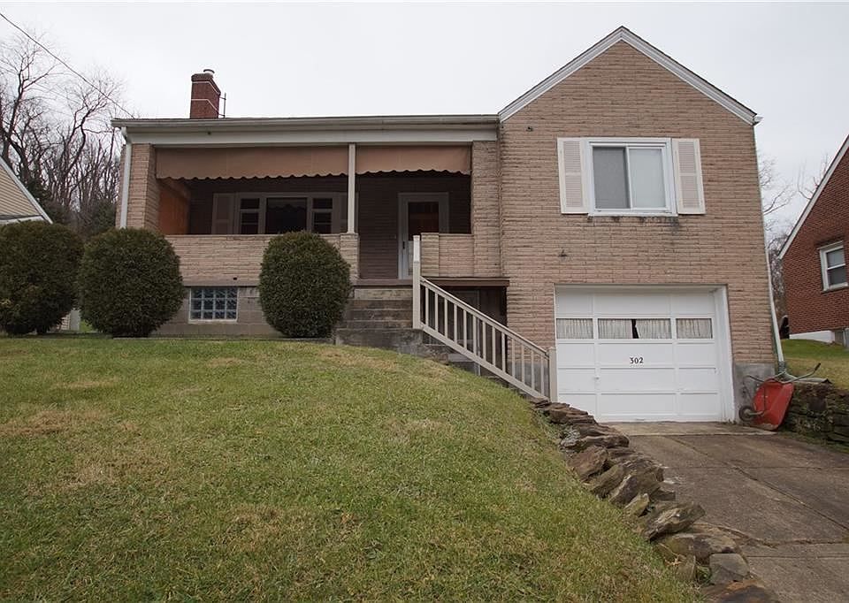 1st image of 302 Sloan Ave