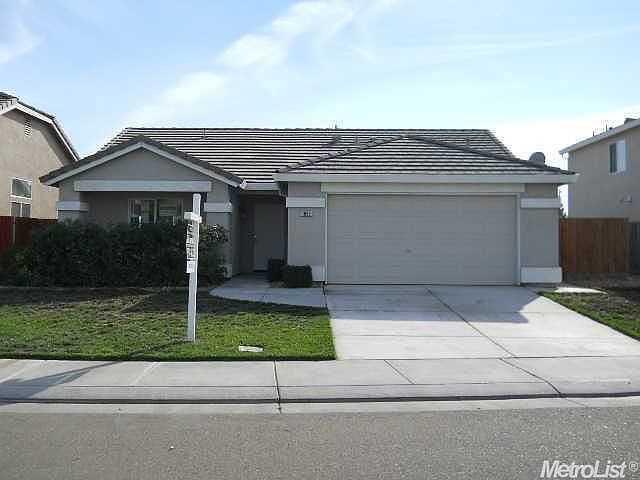 1st image of 1699 Venice Cir