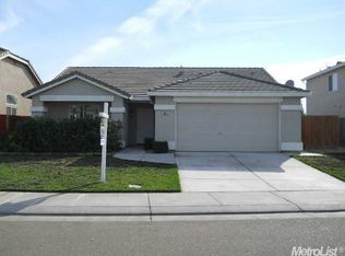1699 Venice Cir, Stockton, CA 95206