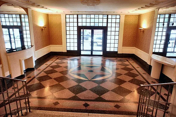 Sold by Corcoran | media 13