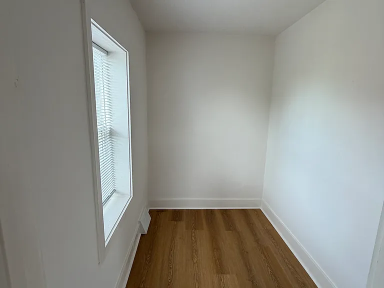 2455 Harlan St — Photo 12