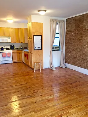 Rented by Provident Management Corp. | media 11