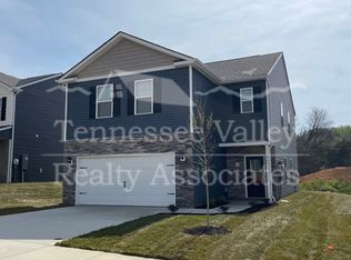 2927 Bogart Ln, Knoxville, TN 37921