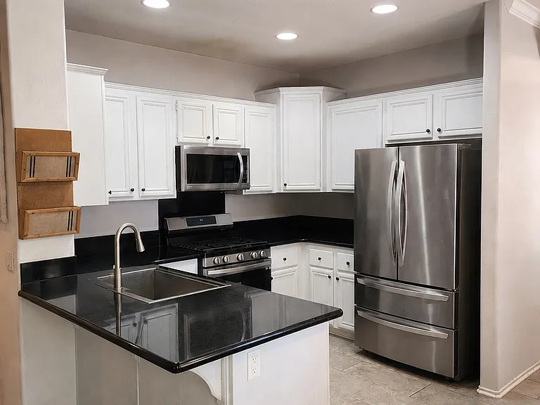 32973 Valence Ct — Photo 6