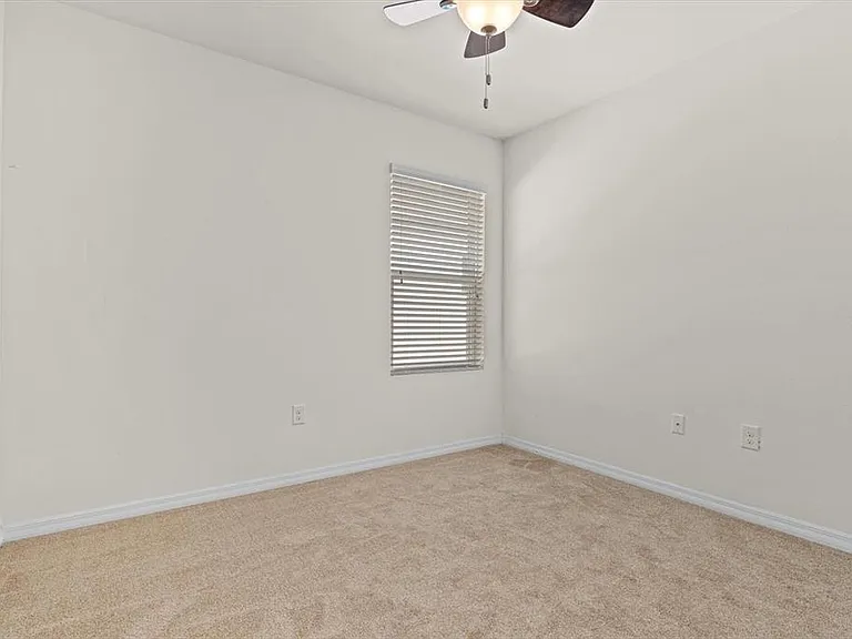 8932 Excelsior Pl — Photo 22