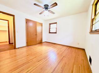 4227 Xenia Ave N #4227, Minneapolis, MN 55422