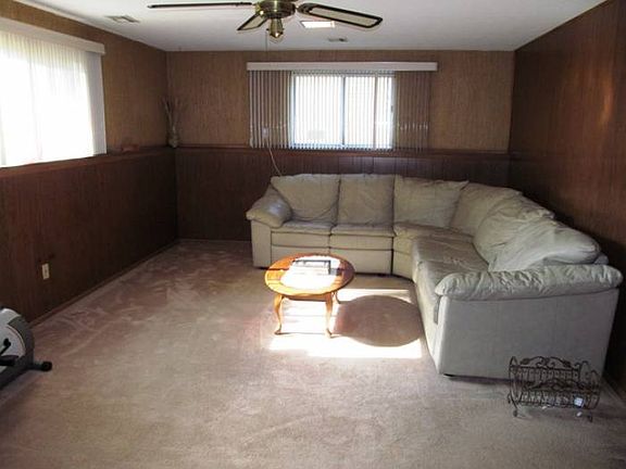 5th image of 6304 Beverly Dr