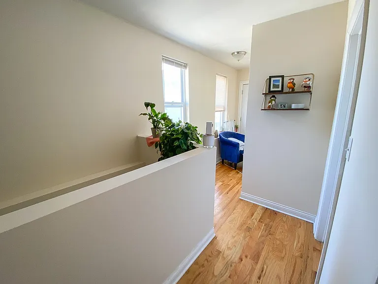 1536 W North Ave — Photo 20