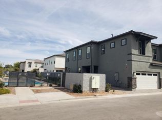 4360 E Granada Rd, Phoenix, AZ 85008