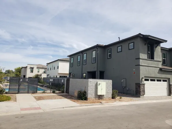 4360 E Granada Rd, Phoenix, AZ 85008