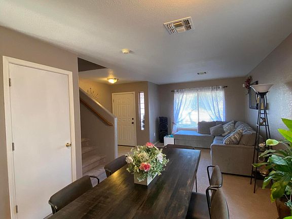 5th image of 7668 S Dorset Ct
