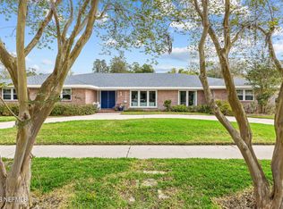 9549 Waterford Rd, Jacksonville, FL 32257